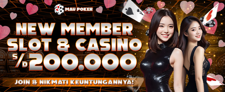 IDN POKER > SITUS IDN POKER ONLINE | IDN PLAY | DAFTAR KARTU POKER ONLINE TERPERCAYA